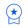 2 Year Warranty Icon