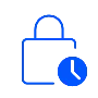 Time-Based Access
