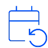 Cloud-Based Icon