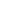 call icon