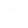 support icon