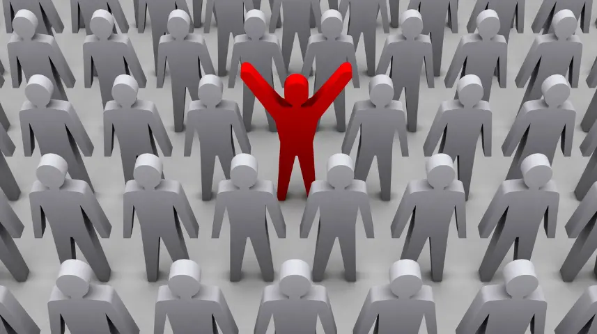 choosing the right visitor management system four types to consider