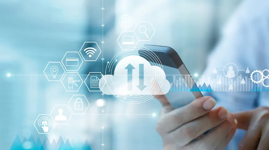 cloud based access control system problems and solutions