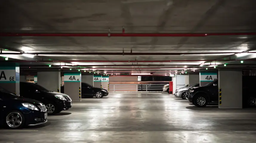 fastag-parking-management-system main banner