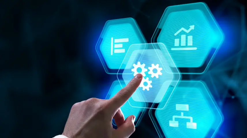 integrated solutions why businesses need a unified system main banner