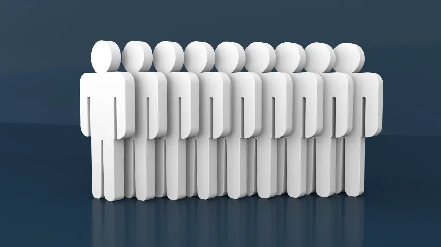 The Role of A Queue Management System in Improving Customer Satisfaction main banner