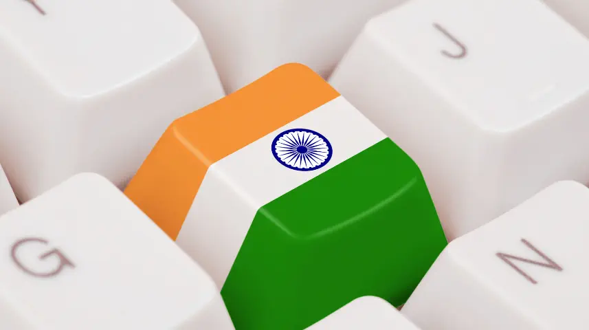 Visitor Management System Indian Businesss main banner