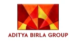 Aditya Birla Group - VersionX Client