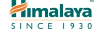 himalaya - VersionX Client