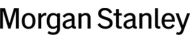 Morgan Stanley - VersionX Client