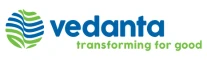 Vedanta Limited - VersionX Client