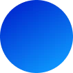 shape5