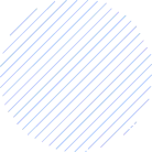shape6