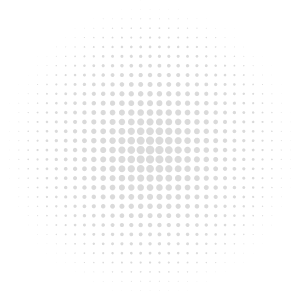 shape