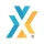 vx-logo