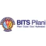 bits logo