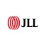 jill logo