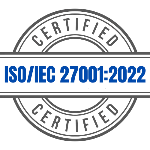iec certificate