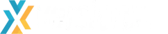 Logo Footer
