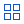 Consistent Interface image