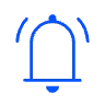 alerts icon