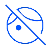 Anti Spoofing icon