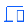 choose what icon
