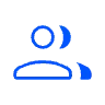 configurable icon