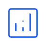 custom reports icon