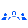 detect mask icon