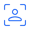 high accuracy icon