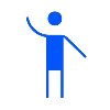 liveness icon