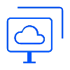 remote icon