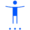 user roles icon