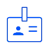 visitor-integration icon