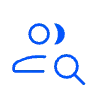Multi Tracker Icon
