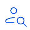 Accountable Icon