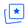 Valuable Icon