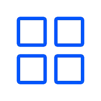 Part of a Unified Physical Operations Platform image