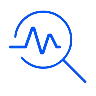 Auto Track icon