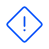 Emergency Mode Icon