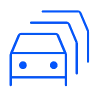 Multi-Tenant Operations image