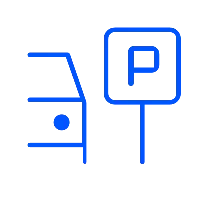 Works with Existing Infrastructure image
