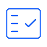 Record Details Icon