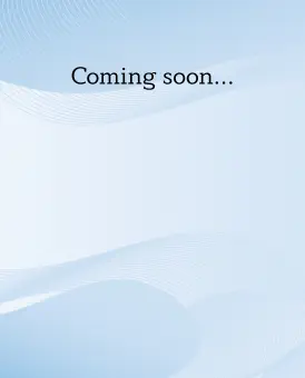 coming soon Image