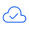 Visitor Management System integration with Microsoft Azure and Active Directory