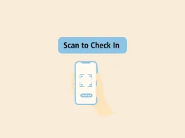 multiple opt for checkin bottom image