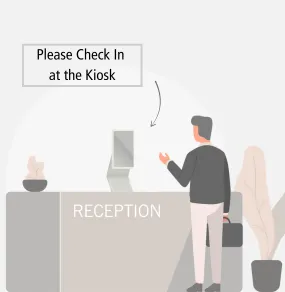 multiple opt for checkin left image