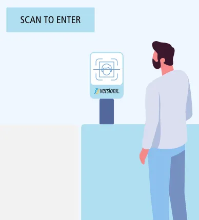 multiple opt for checkin right image