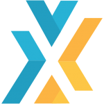 Logo - VersionX